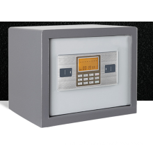 Popular New Design Steel Safe